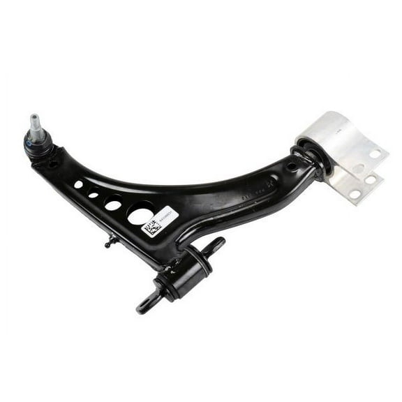 Front Passenger Side Lower Control Arm