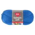 thumbnail image 1 of Red Heart Fashion Soft, 1 of 2