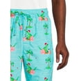 thumbnail image 4 of Trinity Men's Lounge Pants, 4 of 5