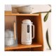 thumbnail image 5 of Multi-functional Nut Milk Maker Machine, Smart Automatic Cold/hot Plant-based Milk Machine, With Me, 5 of 5