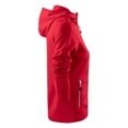 thumbnail image 4 of Printer RED Chandail à Capuchon Layback pour Femmes, 4 of 4