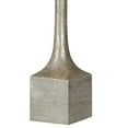 thumbnail image 4 of Loretta Buffet Lamp (Set of 2), 4 of 5