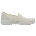 thumbnail image 6 of Skechers Women's Go Walk Joy-Sensational Day Sneaker, 6 of 7