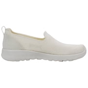 Skechers Women's Go Walk Joy-Sensational Day Sneaker