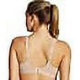 thumbnail image 2 of Champion Women's Spot Comfort Sports Bra Style 1612, 2 of 3