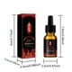 thumbnail image 3 of Aceite de masaje para hombres Fluido potenciador para hombres 10 ml fluido potenciador, 3 of 9