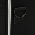thumbnail image 2 of M Buder Estuche Rígido para PS VR2 Funda de Viaje Impermeable 40.5 cm / 15.94 inches, 2 of 9