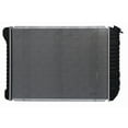 thumbnail image 4 of Radiator, 4 of 4