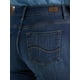 thumbnail image 4 of Pantalones Lee Ultra Lux Comfort Flex Motion Jeans Bootcut, 4 of 4