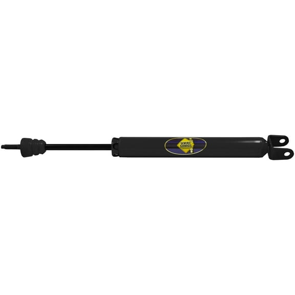 Monroe Shocks & Struts Magnum Severe Service 550057 Shock Absorber