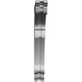 thumbnail image 2 of 1 7/8"W x 14"D x 14"H Sellek Architectural Grade PVC Corbel, 2 of 9