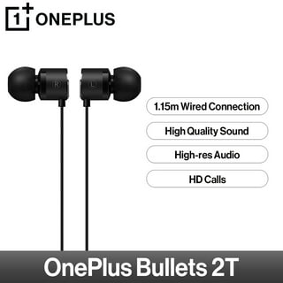 Oneplus 2t earphone hot sale