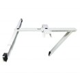 thumbnail image 1 of Frost King ACBNT1 Climatiseur Universel Support Extensible, 1 of 3