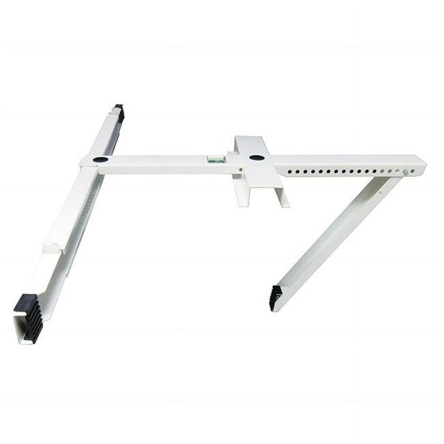 Frost King ACBNT1 Climatiseur Universel Support Extensible