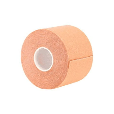 

QT Intimates Uplift Breast Tape 88
