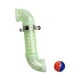 thumbnail image 2 of Simualtion Tubes Busy Accesorio Juguete Verde Zulema tablero ocupado luces juguetes, 2 of 8