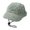 B, variant on Corduroy Dog Sun Hat Breathable Puppy Baseball Cap with Ear Holes Adjustable Chin Strap Summer Pet Sun Visor for Small Medium Large Dogs Summer Beach Walking Outdoor