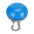 thumbnail image 3 of Luz de Cuello de Perro, Encuentre la Luz de Advertencia de Mascotas para mascotas para mascotas para encontrario mascotas, 3 of 7
