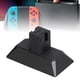 thumbnail image 5 of Estación De Carga, Luces LED Seguras Y Confiables, Base De Carga, Interfaz USB C Para Controlador De Switch, 5 of 7