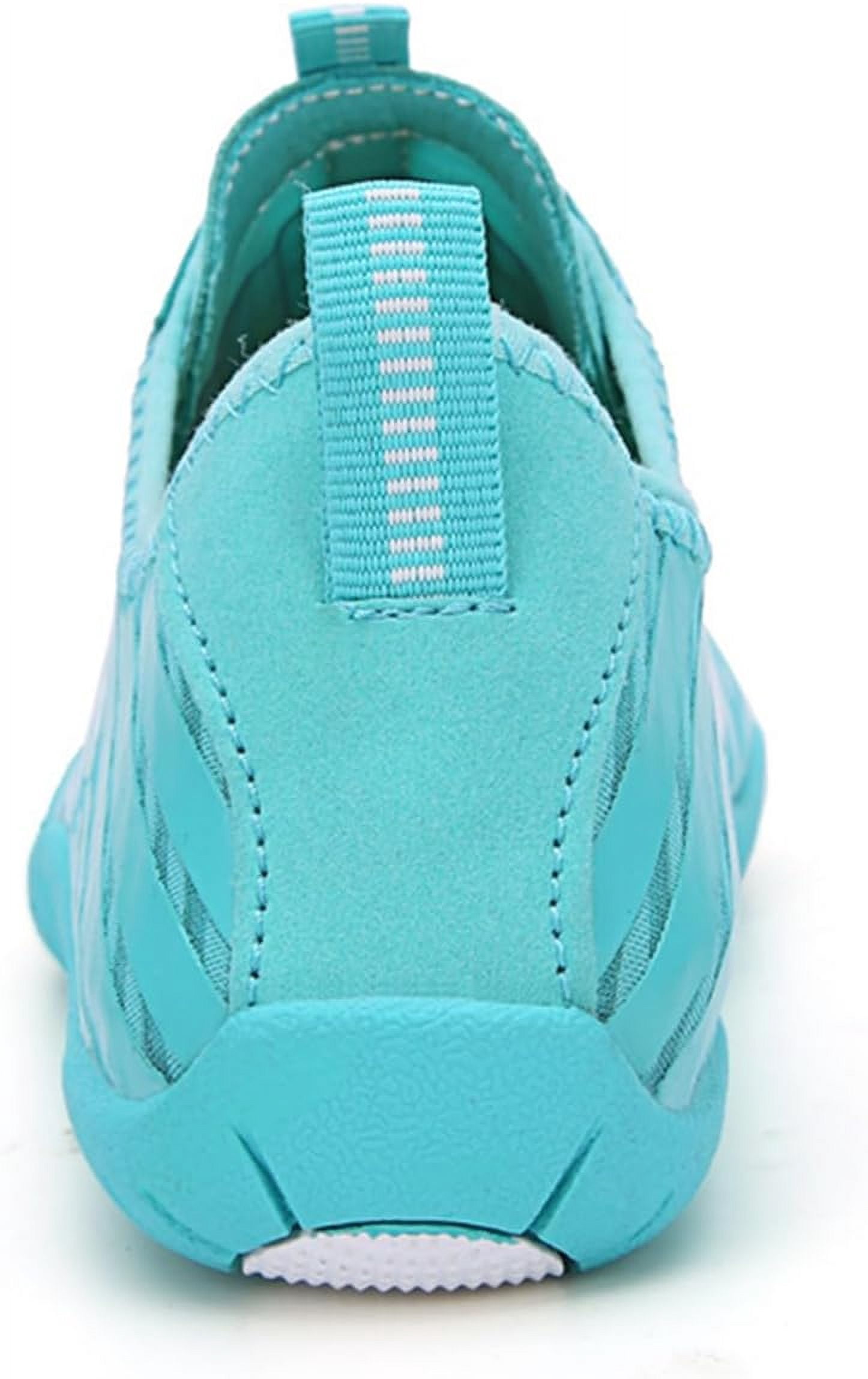 Winter Footwear for Women, Grounded Footwear Barefoot Shoes, Wide Toe Barefoot Hiking Water Shoes for Men