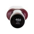 thumbnail image 3 of Sally Hansen Hard as Nails Garnet Attention Nail Polish 0.45 fl oz, No Chipping Splitting, 3 of 6