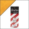 thumbnail image 2 of Angelus® Leather Dye, 3 oz. Yellow, 2 of 3