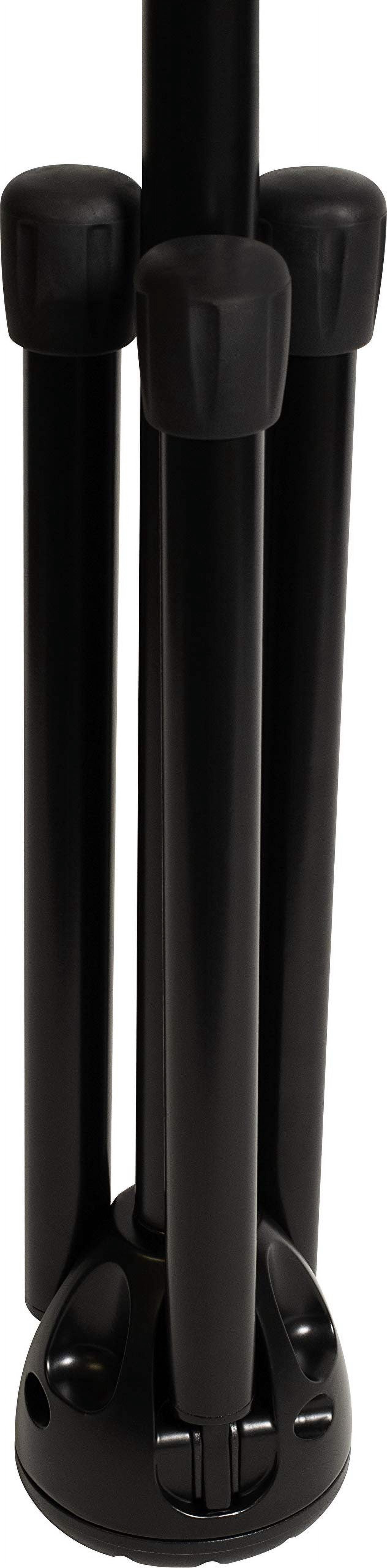 Ultimate Support Microphone Stand, UL900864