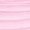Pink, variant on Pink Womens Halter Neck Ruched Bodycon Mini Dress With Sparkling Glitter Detail