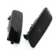 thumbnail image 2 of Luces de posición laterales para parachoques de coche, lámpara de señal de giro apta para Golf 6GTI 2009-2013 5K0945071 5K0945072, 2 of 5