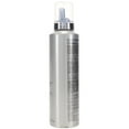 thumbnail image 3 of Kenra Platinum Thickening Mousse - 12 - 6.7 oz Mousse, 3 of 8