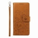 thumbnail image 2 of Funda Cartera GANGXUN con Diseño de Perrito en Relieve para OPPO Reno 10 5G , Protección 360° con Ranuras y Correa Desmontable, 2 of 6