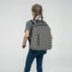 thumbnail image 5 of Fotbe Bowling Pins Mochila Ligera para Hombres y Mujeres - Duradera y Resistente al Agua, Ideal para Escuela, Trabajo, Viajes y Uso Diario, 5 of 7