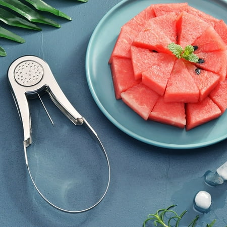 

HIBRO Accessories Tools Machine Kiwis Separator Flesh Kitchen Fruit Peeler Tools & Home Improvement
