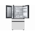 thumbnail image 4 of SAMSUNG RF23BB860012AA french door freestanding refrigerator, 4 of 5