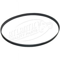 RAParts 86982450 J921603 New Serpetine Belt Fits Case-IH Tractor Model 2424