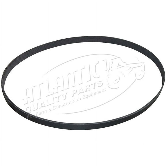 RAParts 86982450 J921603 New Serpetine Belt Fits Case-IH Tractor Model 2424