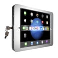 thumbnail image 3 of CTA Digital Security Wall Enclosure for Apple iPad Pro 12.9", 3 of 4