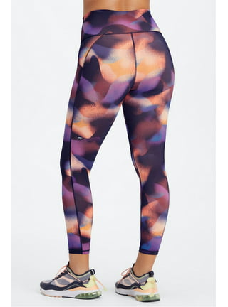 Fabletics Clothing 
