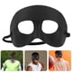 thumbnail image 4 of KAKOWELY Mascarilla protectora para la nariz, deportiva, para hombre, para baloncesto, fútbol, color negro, para competición., 4 of 4