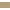 Beige, variant on California Umbrella 9' Patio Umbrella in Black