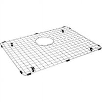 Franke Cu21-36S Cube Stainless Steel Basin Rack - Stainless Steel