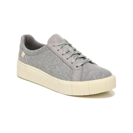 UPC 768363132256 product image for Dr. Scholl s Womens Happiness Fitness Lifestyle Casual and Fashion Sneakers | upcitemdb.com