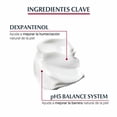 thumbnail image 3 of Crema corporal Eucerin ultra ligera en gel piel sensible 200 ml, 3 of 7