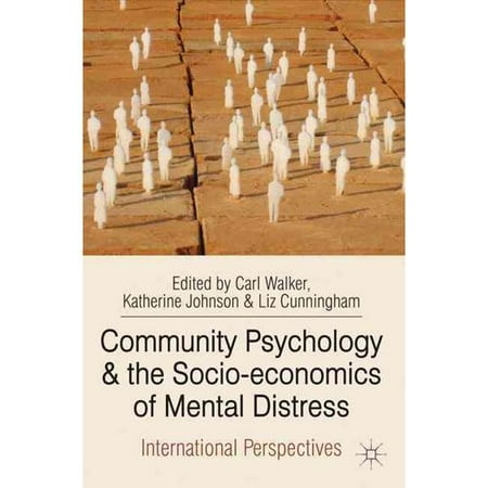 the psychology of mental health and distress Open access creative commons original article insecurity, distress and mental health: experimental and randomized controlled trials of a psychosocial. the psychology of mental health and distress Open access creative commons original article insecurity, distress and mental health: experimental and randomized controlled trials of a psychosocial.