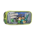 thumbnail image 2 of LAPICERA INFANTIL MINECRAFT 3D, 2 of 4