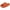 Orange, variant on VONMAY Unisex Slides Sandals Soft Thick Sole Non-Slip Pillow Sandals