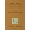 thumbnail image 1 of Derecho y moral Fontamara Una relación desnaturalizada blanco, 1 of 2