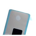 thumbnail image 5 of Replacement Heat Shield Adhesive Tape Compatible For Samsung Galaxy S9 Plus (10 Pack), 5 of 6