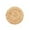 D, variant on Placemats, Tyeign Household Pure Hand Woven Water Hyacinth Grass Mat Cup Bowl Pot Plate Anti Scalding Heat Insulation Table Decoration Mat Placement Mats for Dining Table
