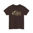 thumbnail image 3 of Total Solar Eclipse April 8 2024 Phases Totality for gift Unisex Cotton Tee, 3 of 4